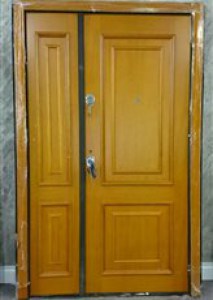 ^8D94F52CC7F1751BAE0CFADB05C9CB4A5C766D2F36BB7631BC^pimgpsh_thumbnail_win_distr